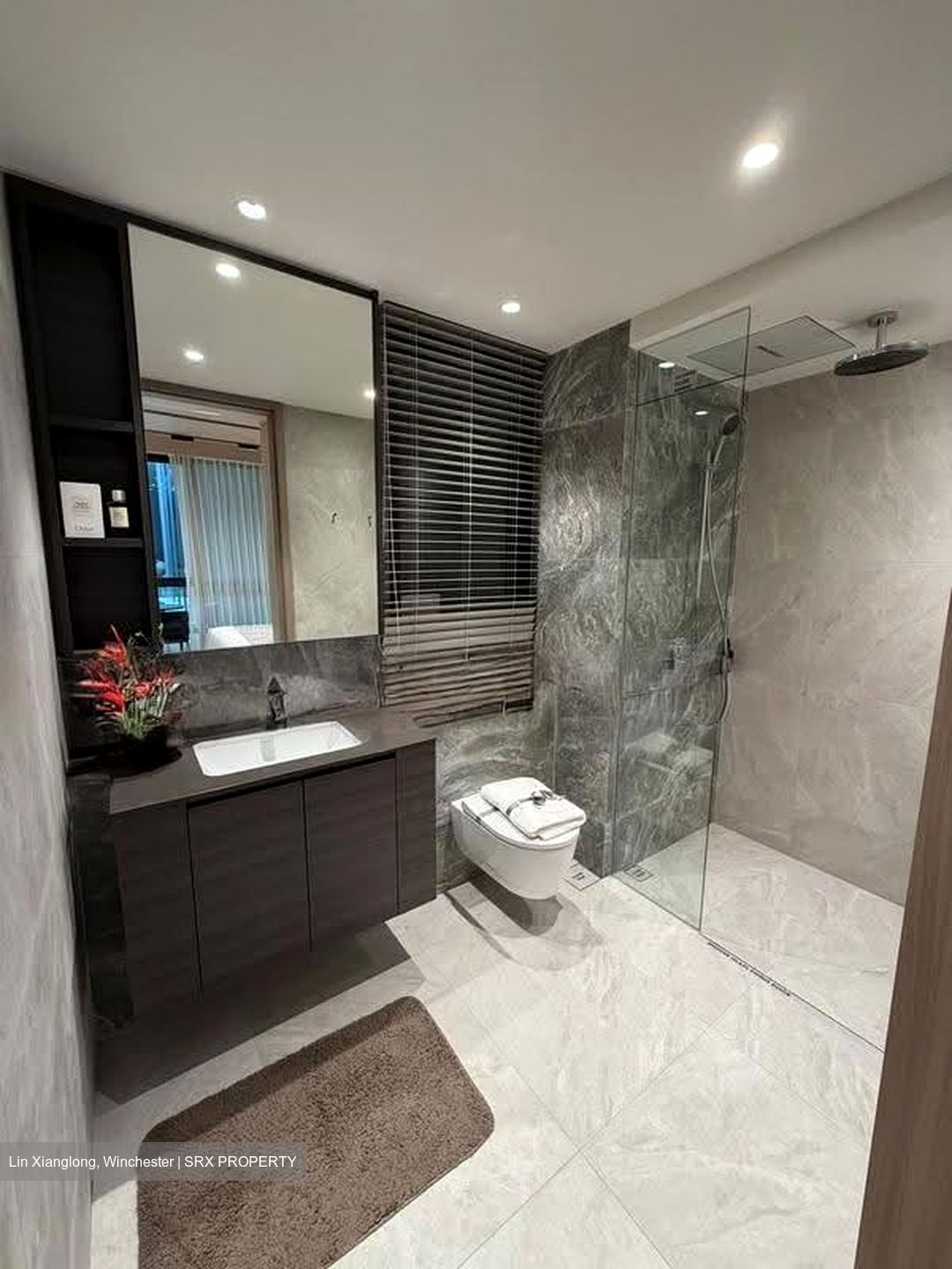 Lakeside Drive (D22), Condominium #633374851